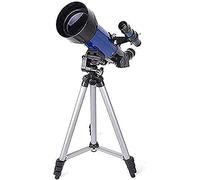 Gran Aumento 5000 para Voyager, Telescopio monocular Zoom Telescopio astronómico Adulto en el Espacio Profundo Observación de Estrellas Profesional
