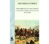 Gran Betra･A En Afganistan La Seg (HISTORIA)