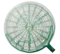 GRAN BOARD 3S Accessories - Matriz de sensores de piezas de repuesto 3S