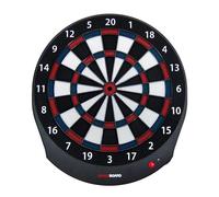 Gran Board Dash Smartboard, Color Azul