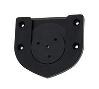 Gran Board Soporte Diana Bracket O Type Dash Grn0051