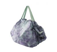 SHUPATTO Bolsa grande Packable (27L) - Evening Mist, Evening Mist, Contemporáneo