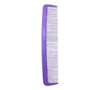 Gran Broma De Peine De Vestuario, Broma De Peine De Cabello De Vestuario, Juguete De Mordazos De Cepillo Para El Cabello Divertido, Peine De Dientes Anchos Para Hombres - 38x7,5 Cm