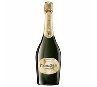Gran Brut Champán NV