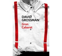 Gran Cabaret (Contemporánea)