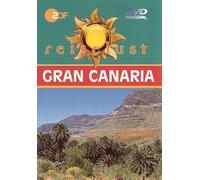 Gran Canaria - ZDF Reiselust [Alemania] [DVD]