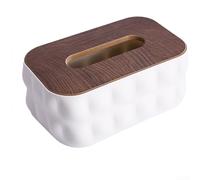Gran capacidad: 21 cm, amplia apertura, gran capacidad, 21 cm, apertura | Fácil de instalar, no necesita herramientas, protege los muebles, se adapta a la decoración moderna, configuración rápida