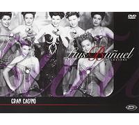 Gran_Casino [Italia] [DVD]