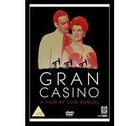 Gran Casino Tampico [Edizione: Regno Unito] [Reino Unido] [DVD]