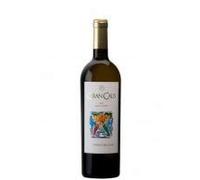 Can Rafols Dels Caus Gran Caus Blanc 2022 1 x 750 ml