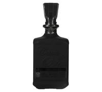 Gran Cava de Oro Tequila EXTRA AÑEJO BLACK 100% de Agave Azul 40% Vol. 0,7l