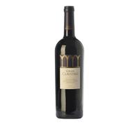 Gran Claustro Tinto D.O. Emporda - 1 botella