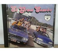 Gran Combo - Ruta Del Sabor