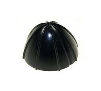 Gran cono para exprimidor Robot doméstico 100258 MAGIMIX