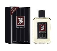 Colonia 250 ml Brummel Colonias para hombres