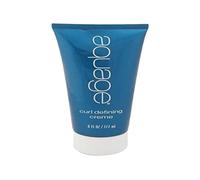 Gran consumo fragancias yacht-man metal e.t. 100 vapo 100 ml