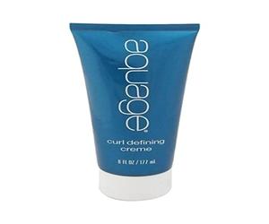 Gran consumo fragancias yacht-man metal e.t. 100 vapo 100 ml