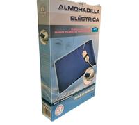 Gran Cruz CN354081.0 - Almohadilla electrica