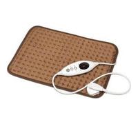 Gran Cruz Lux Almohadilla Eléctrica 69x28 Lumbar 1 ud