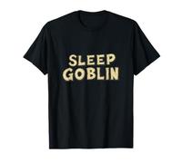 Gran declaración del Duende del sueño Camiseta