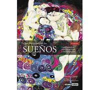 Gran diccionario de los sueños: Más de 2.000 sueños explicados