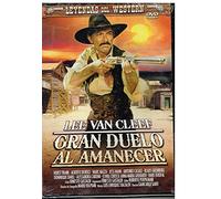 Gran Duelo al Amanecer