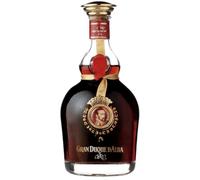 Gran Duque de Alba - Brandy gran reserva