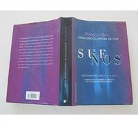 Gran Enciclopedia De Los Sueños. Diccionario De La A A La Z