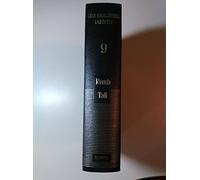 Gran Enciclopedia Larousse - Tomo 9 - Remb a Tall