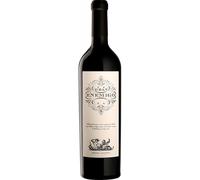 Gran Enemigo 2021 - El Enemigo