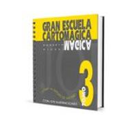 gran escuela cartomagica (t. iii)