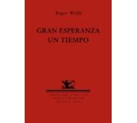Gran Esperanza Un Tiempo
