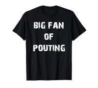 Gran fanático de los pucheros Camiseta