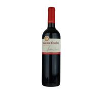 Gran Feudo Crianza - 75 Cl.