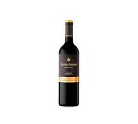 Gran Feudo Reserva 2018