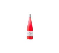 Gran Feudo Vino Rosado, 750 ml