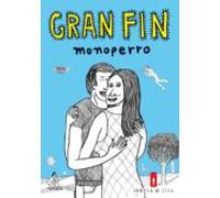 Gran Fin (LIBRO ILUSTRADO)