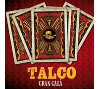 Gran Gala