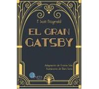 Gran Gatsby El
