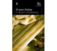 GRAN GATSBY,EL | Francis Scott Fitzgerald