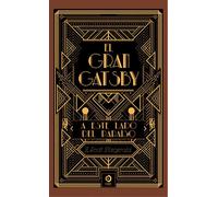 GRAN GATSBY Y OTROS, EL | F. Scott Fitzgerald