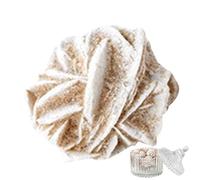 Gran Grupo Rosa Del Desierto - Piedra Natural 1-3 Cm | Muestra Mineral De