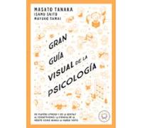 Gran Guía Visual De La Psicología