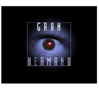 Gran Hermano 10