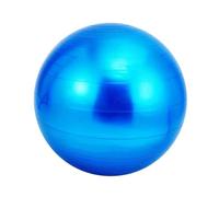 Gran juguete inflable para perros, burbuja de pelota para diversión y entrenamiento al aire libre, juguete resistente e interactivo para jugar patio trasero, perro inflable con campanas, campanas