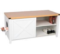 Gran Katzenschrank Para Bandeja Gatos XL Aseo Casa de Cueva