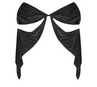 Gran Lazos para Decoración para Despedida de Soltera de 300 x 74 cm