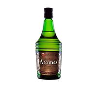ABADIA DE MONTSERRAT Aromes del Montserrat