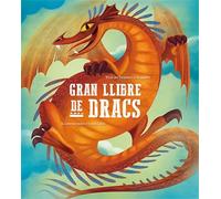 Gran llibre de dracs