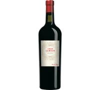 Gran Lurton 2018 - Bodega Piedra Negra